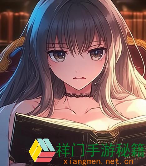 正在阅览 四叔一次又一次的讨取盛年岂能忍受？怎么应对宗族中的不妥索求？