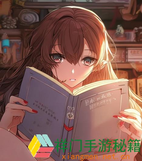 正在阅览 蚂蚁新村12月4日答案最新 12月4日蚂蚁新村每日一题答案