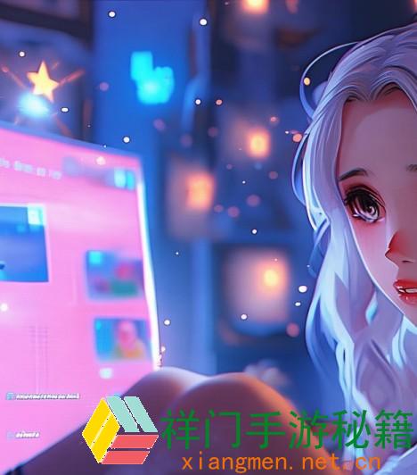 正在阅览 星斗视频高清在线看免费，怎么找到优质的高清资源，哪些途径最值得引荐？