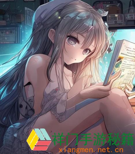 正在阅览 想开直播应该怎么操作？从头开端的过程解析