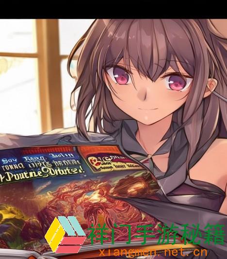正在阅览 处理痛点! 《放逐之路2》发布补丁处理道具掉率问题