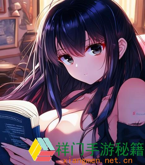 正在阅览 怎么防止高清乱码 破解版带来的安全隐患？破解软件的真实处理方案是什么？