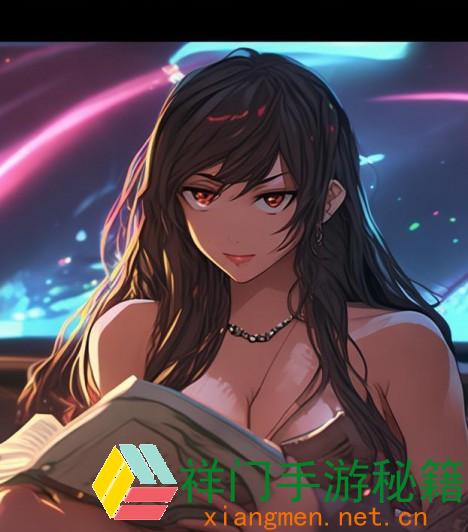 正在阅览 暖暖国语高清免费观看，怎么找到最优质资源？