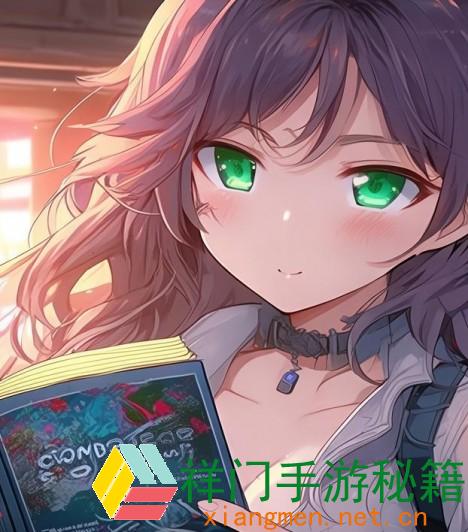 正在阅览 《漫威争锋》游戏总监表明后续不会登陆Switch或移动端