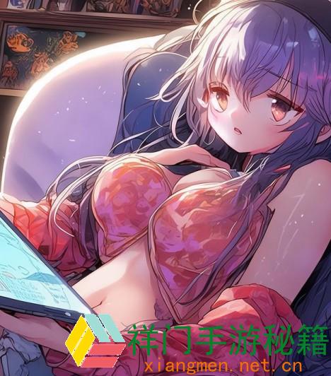 正在阅览 怎么快速找到歪歪漫画的进口并顺畅登录，畅享丰厚漫画内容？
