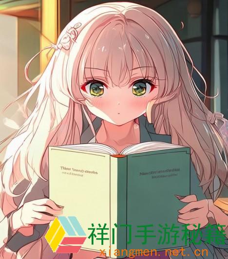 正在阅览 运营的三大中心要素怎么助力汉字文明传达？