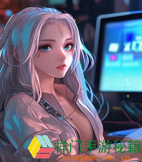 正在阅览 windows11推送时刻 windows11什么时候出