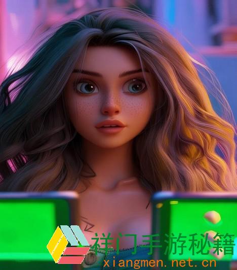 正在阅览 直播绿屏现象频发，原因终究安在？