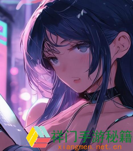 正在阅览 APKPure官方下载2024：怎么保证安全并快速下载APK文件？