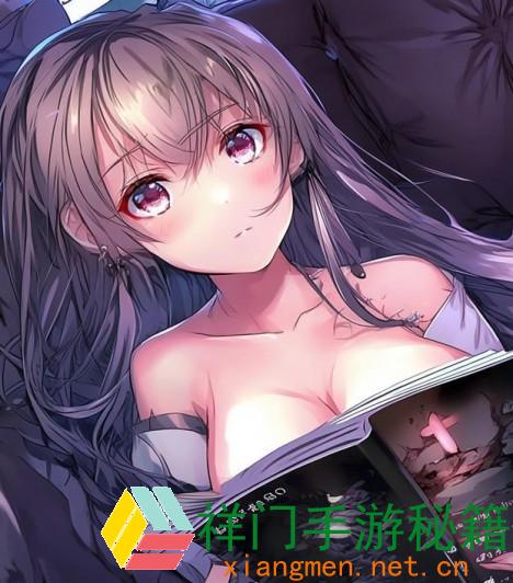 正在阅览 为什么www.51色萝白丝小说网能成为抢手小说渠道？