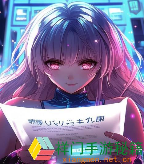 正在阅览 冒险小分队兑换码2024是多少 冒险小分队兑换码最新版2024