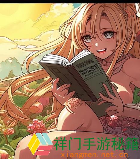 正在阅览 动漫二人世界拔萝卜怎样画？从构图到细节处理全解析