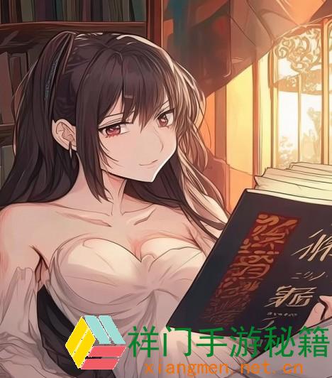 正在阅览 四川妇女怎么平衡家庭与作业？她们面临的应战与应对之道