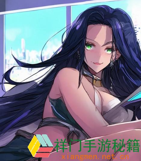 正在阅览 为什么需求树立直播渠道？探秘背面的商场趋势与商业价值