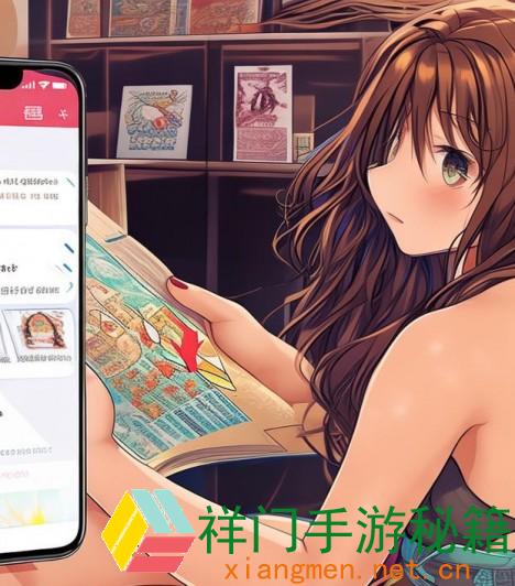 正在阅览 歪歪漫画sss漫画登录怎么操作？怎么处理登录遇到的问题？
