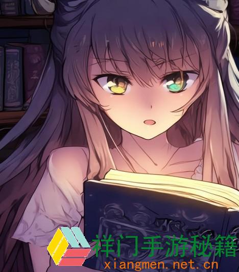 正在阅览 四影虎影WW4HU48CMO终究是什么？它对企业和商场有何重要影响？