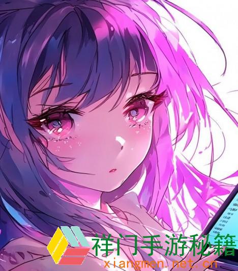 正在阅览 超级直播手机版怎么操作才干快速把握中文汉字书写技巧？