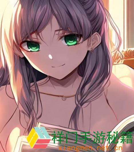 正在阅览 怎么经过意大利的免费资源领会《肢体的绣感》艺术的魅力？