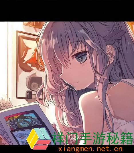 正在阅览 骚狐视频为何能成为抢手渠道？它的多元化功用和用户体会终究有哪些优势？
