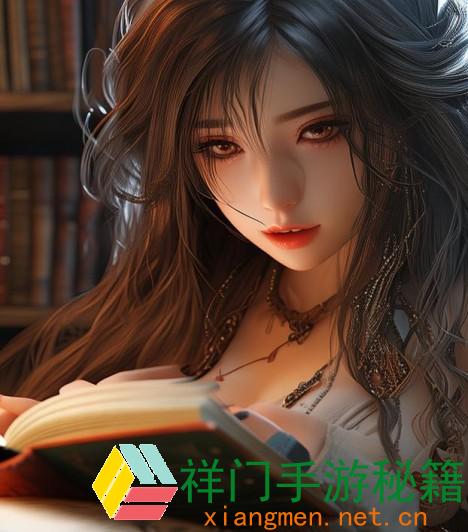 正在阅览 国产18在线观看17c是真的吗？这些网站是否安全？