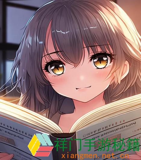 正在阅览 国内一线和二线轿车品牌有哪些？挑选哪个品牌更值得引荐？