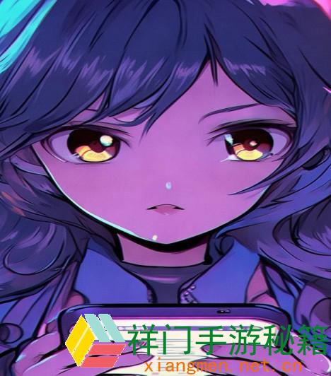正在阅览 国内炒黄金的正规APP有哪些？怎么挑选安全牢靠的买卖渠道？