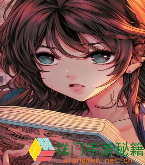 正在阅览 国产巨大BBB动漫终究是怎样的一种存在？是否值得一看？