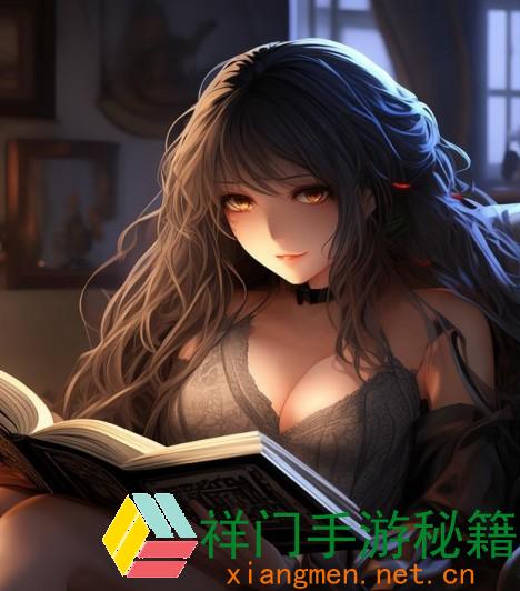 正在阅览 国产精品久久久久久乱码专区是什么？为何咱们都在评论这个论题？