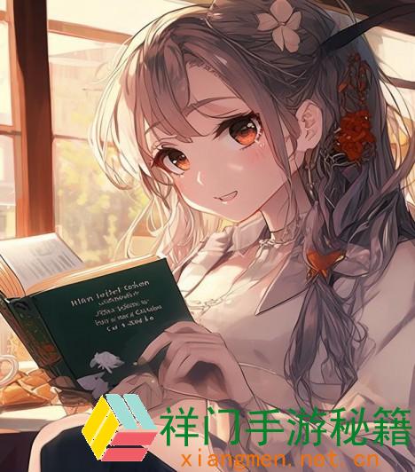 正在阅览 国内一线、二线、三线城市的差异是什么？怎么挑选最合适你的城市日子？