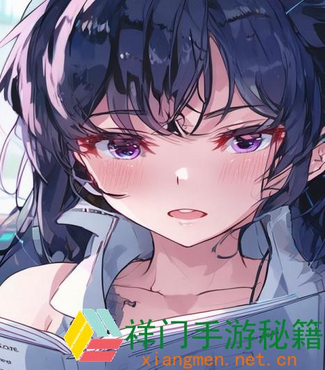 正在阅览 国产X射线衍射仪有哪些优势？怎么挑选适宜自己的类型？