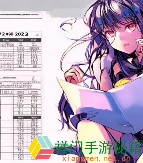 正在阅览 国产尺码和欧洲尺码比照表，2022-2024年尺码差异怎么解读？