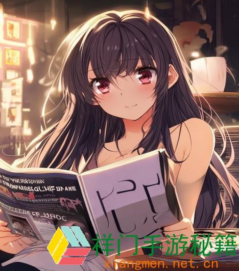 正在阅览 怎么挑选适宜的国内精品乱码卡？不同卡种有什么区别？