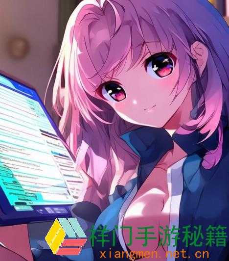 正在阅览 哪些国外的CRM体系是永久免费运用的？怎么挑选合适自己企业的CRM体系？