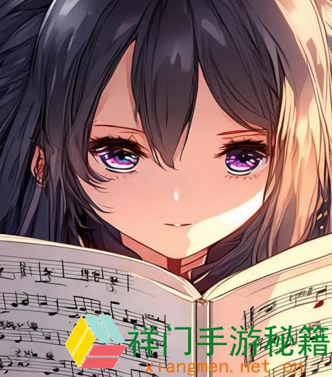 正在阅览 国产一曲二曲三曲四曲五曲的差异是什么？为何这些曲目在音乐商场中各具特色？
