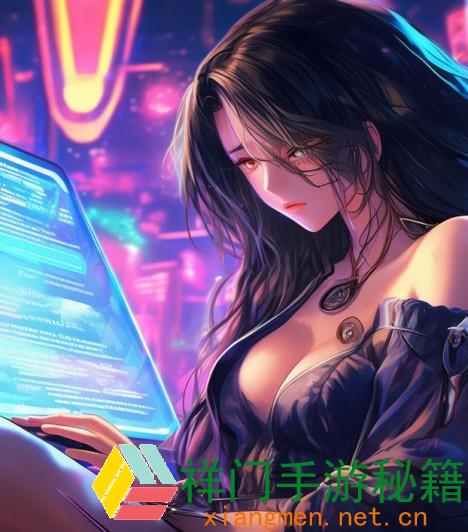 正在阅览 怎么挑选合适自己的国产亚洲精品乱码AA在线观看渠道？有哪些要素需求留心？