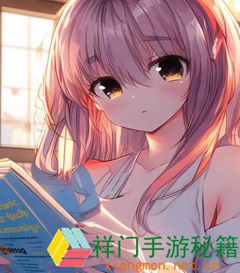 正在阅览 国产口碑最好十大精华液有哪些？哪些品牌值得信赖？