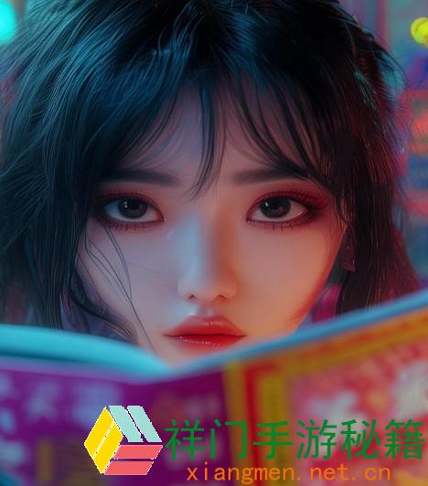 正在阅览 国产电影《一曲二曲三曲爱妃记》豆瓣评分怎么？剧情是否值得一看？