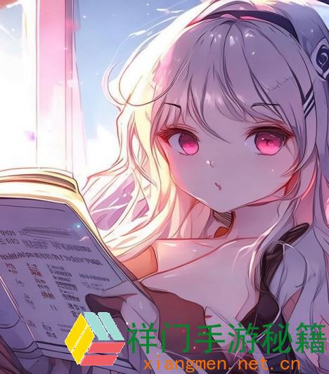 正在阅览 怎么挑选合适自己的国产精品一二三区？不同挑选的优势和差异有哪些？
