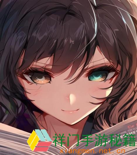 正在阅览 国内外有哪些免费的CRM体系能够运用？怎么挑选适宜企业的CRM体系？