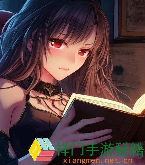 正在阅览 国产精品秘进口海角抖音：怎么安全拜访海角抖音渠道并躲避危险？