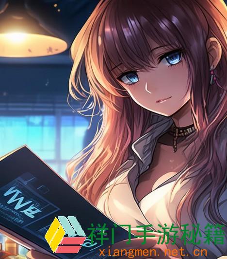 正在阅览 国外精产品W灬源码16是什么？它有何特别之处，值得购买吗？
