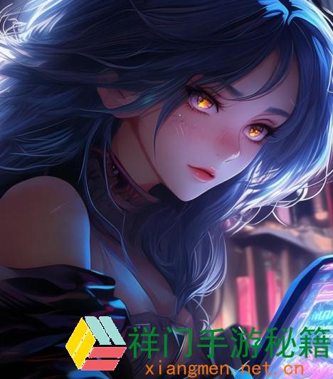 正在阅览 世界B站免费进口是什么？怎么经过MBA智库官网拜访最优资源？