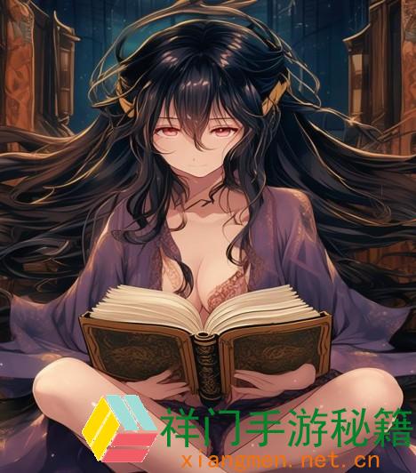 正在阅览 多人高HP体系的古代游戏为何遭到玩家热捧？其一起魅力终究在哪里？