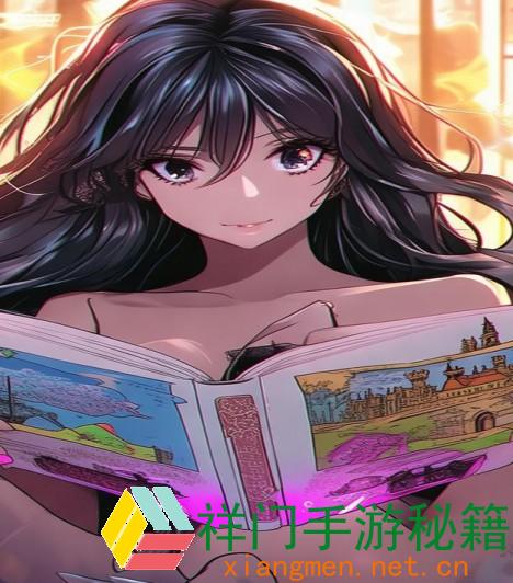 正在阅览 土豪漫画布丁漫画页面进口在哪里？怎么快速找到并进入？