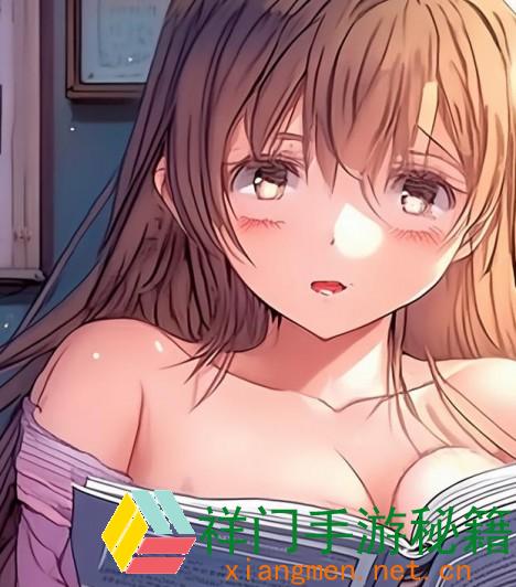 正在阅览 堵奶硬块怎么办？乳房热敷能有用缓解吗？