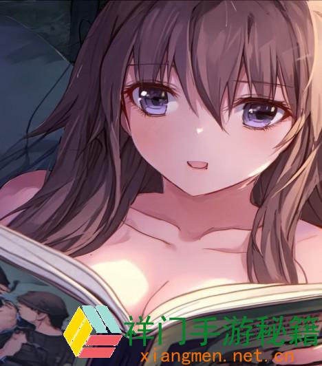 正在阅览 多男主1V3军婚：女功能承受三位武士的情感应战吗？