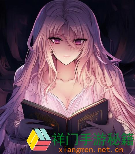 正在阅览 国精产品是什么？天美一区的共同魅力到底在哪里？