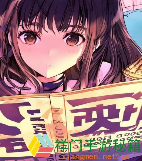 正在阅览 国精产品一区一区三区运用方法是什么？怎么正确挑选和运用？