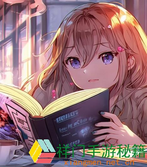 正在阅览 怎么参与游戏工作室？打造游戏愿望的攻略你预备好了吗？