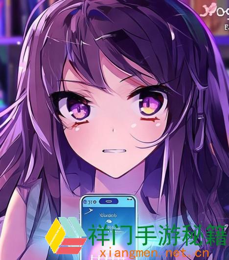 正在阅览 地瓜视频下载APP免费版有哪些优势？怎么在手机上免费下载地瓜视频？